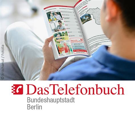 Hermes, Olpe im Das Telefonbuch 